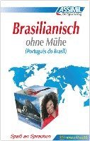 Assimil Brasilianisch ohne Mühe, Inbunden. Tillgänglighet: Lägg i varukorg