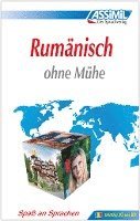 ASSiMiL Rumänisch ohne Mühe 1