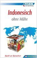 ASSiMiL Indonesisch ohne Mühe 1