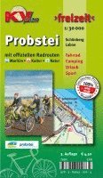 Probstei mit Laboe und Schönberg 1