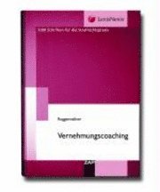 Vernehmenscoaching 1