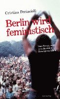 bokomslag Berlin wird feministisch