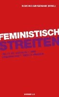 bokomslag Feministisch streiten