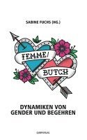 bokomslag Femme/Butch