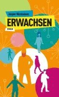 Erwachsen 1