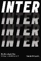 bokomslag Inter