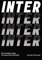 Inter 1