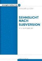 Sehnsucht nach Subversion 1