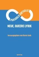 Kevin Junk - Parabolis Virtualis, Häftad. Tillgänglighet: Lägg i varukorg