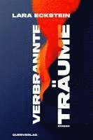 Verbrannte Träume