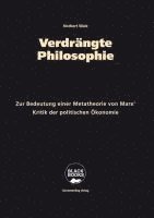 Verdrängte Philosophie