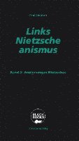 bokomslag Links-Nietzscheanismus