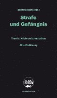 Strafe und Gefängnis 1