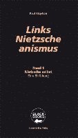 bokomslag Links-Nietzscheanismus