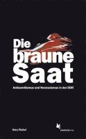 Die braune Saat 1