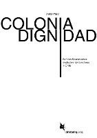 bokomslag Colonia Dignidad