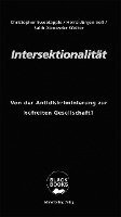 Intersektionalität 1