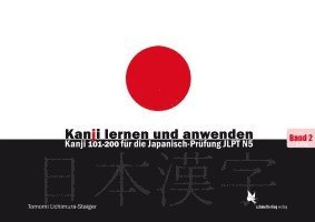 Kanji lernen und anwenden, Bd. 1 1