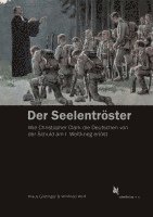 Der Seelentröster 1