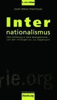 Internationalismus 1