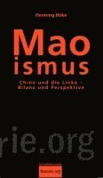 Maoismus 1