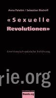 'Sexuelle Revolutionen' 1