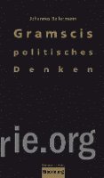 Gramscis politisches Denken