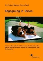 Begegnung in Texten 1