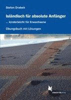 Isländisch für absolute Anfänger 1