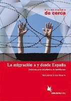 bokomslag La migración a y desde España