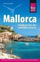 Reise Know-How Reiseführer Mallorca 1