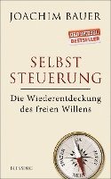 Selbststeuerung