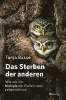 Tanja Busse - Das Sterben der anderen, Häftad