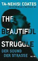 The Beautiful Struggle 1