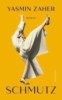 Schmutz