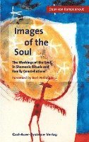 Images of the Soul 1