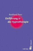 Einführung in die Hypnotherapie 1