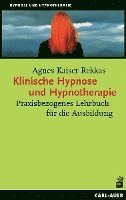 Klinische Hypnose und Hypnotherapie 1