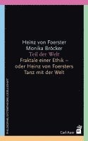 Teil der Welt 1