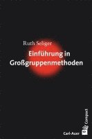 Einführung in Großgruppenmethoden 1