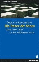 Die Tränen der Ahnen 1