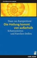 Die Heilung kommt von ausserhalb 1