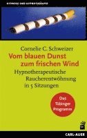 bokomslag Vom blauen Dunst zum frischen Wind