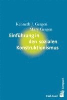 Einführung in den sozialen Konstruktivismus 1