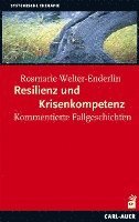 Resilienz und Krisenkompetenz 1