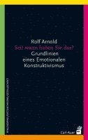 bokomslag Seit wann haben Sie das?