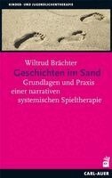 Wiltrud Brächter - Geschichten im Sand, Häftad