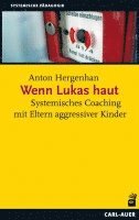 Wenn Lukas haut 1