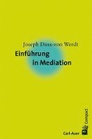 Einführung in die Mediation 1