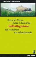 Selbsthypnose 1
